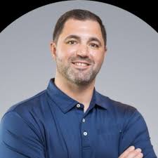 internationalwomansday #inspiration #writing