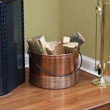 This log rack comes with a set of four the panacea 15919 indoor firewood rack is specially designed to keep your hearth safe, organized and beautiful. 10 Best Diy Indoor Firewood Rack And Storage Ideas Images