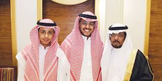 أفراح باخلعة وباصلوح