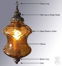 Swag Lamp Diagram Swag Lamp Wall Mounted Candle Holders Lamp