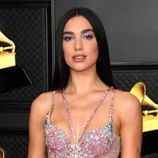 Includes 2 x 180g black vinyl and 2 x cd. Dua Lipa Proves She Last Laughed After Bullying E Online Eminetra Canada