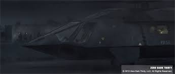 To find and eliminate osama bin laden. Working In Zero Light For Zero Dark Thirty Vfx Making Of Fxguide