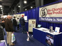 A garden home is a garden that you have all around your home,in your home and where ever your put them on you can purchase the home and garden magazine in many different places. New Orleans Home And Garden Show Kicks Off March 15 Entertainment Life Nola Com