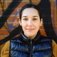 40+ "Staiger" profiles