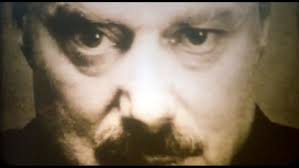 These papers were written primarily by students and provide critical analysis of 1984 by george orwell. 1984 Big Brother Vous Regarde Lacuna Magazine