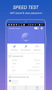 Jun 03, 2018 · download free wifi connect internet connection find hotspot apk 1.0.42 for android. Free Wifi Connect For Android Apk Download