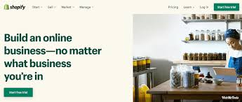 Article by nicole martins ferreira 29 mar, 2021. Shopify Free Trial 2021 Jul Get 30 60 90 Days Longest Trial
