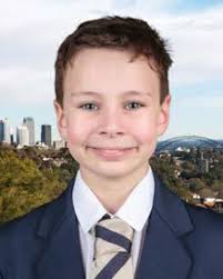 Reddam House Primary School Newsletter Vol 22 Issue 36 by Reddam House  Sydney