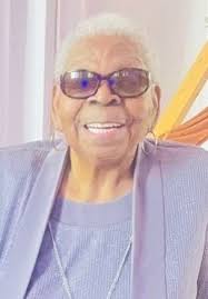 Evelyn Killiebrew Obituary