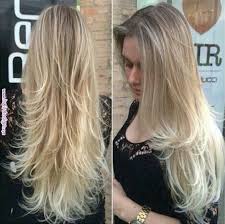 See more ideas about long hair styles, hair styles, hair. Pin By 410 490 7449 On Hairstyles Pinterest Hair Hair Styles And Long Hair Styles Pin By 410 490 7449 On Hairstyle Hair Styles Long Hair Styles Hair
