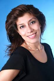 OFICIO CRÍTICO: diciembre 2011