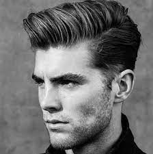 By frisur adminon february 13, 2019 21 views. Mannerfrisuren Die 2016 Im Trend Liegen Frisuren Haarschnitte Frisuren Herrenschnitte