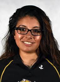 Daisy Alvarado's Instagram, Twitter & Facebook