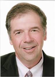 Joseph Edward Bryan "Jeb" Mills Obituary