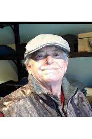 Warren Garrett Obituary (2022)