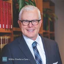 David Kibler's Instagram, Twitter & Facebook