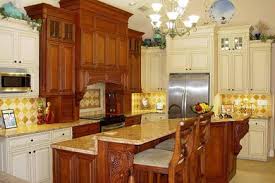 We did not find results for: Gateway Amish Custom Cabinetry St Louis Mo Us 63049 Houzz