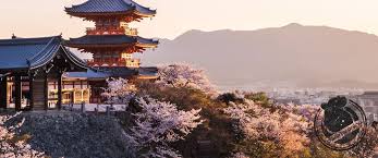 Luoghi magici in cui scattare tante foto, dove pensare di programmare il prossimo viaggio e non solo più. Le Citta Piu Belle Del Mondo Classifica Ufficiale 2021