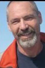 Jim Maclellan's Instagram, Twitter & Facebook