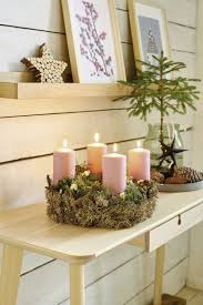 Adventsgesteck Mit Hagebutten Oasis Floral In 2020 Weihnachten Dekoration Deko Weihnachten Advent Weihnachtsdeko Selber Machen