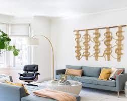 Medley was born from listening to customers after 10 years in the furniture industry. How Much Should You Spend On A Living Room Sofa Dwell