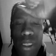 Stream goofy ahh beat by Chris, The Masterbaiter