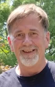 Obituary for James Raymond Blackstone