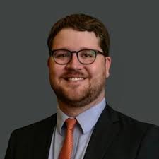 Articles by Nathan Hardin's Profile