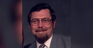 William "Bill" R. Kohler Obituary