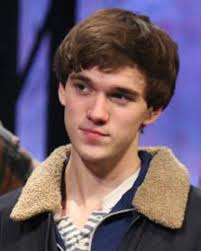 Sting & The Cast including Ethan Applegate, Fred Applegate, Craig Bennett,  Jeremy Davis, Timothy Gulan, Rich Hebert, Todd Horman, Jamie Jackson, Sean  Jenness, Collin Kelly-Sordelet, Drew McVety, Johnny Newcomb, Matthew  Stocke, Cullen