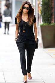 Celebrity Casual Style Google Search Celebrity Style Casual Celebrity Style Style