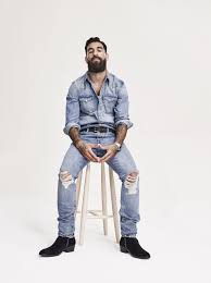 The official page of jimmy durmaz•página oficial del jimmy durmaz• η επίσημη σελίδα του ντουρμάζ. King Traffar Jimmy Durmaz Zlatan Har Betytt Extremt Mycket Kingmagazine