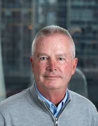 The Brickman Group, Ltd.