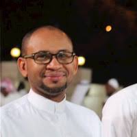 300+ "Yahya Ibrahim" profiles