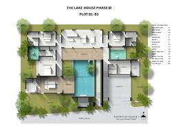 Promotion valid now through july 31, 2021, on all orders over $200. Luxury Villa For Sale Cherng Talay Floor Plan B1 B3 Et Hus Real Estate Agency