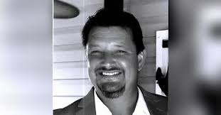 Michael Lynn May Obituary