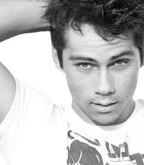 Résultat de recherche d'images pour "dylan o'brien"