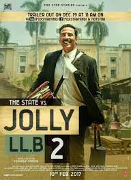 Download Jolly Llb 2 2017 Full Hd Movie In 720p Jolly Llb Download Movies Latest Bollywood Movies