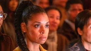 Watch This Is Us Online