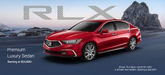 Image result for Brilliant Red 2019 RLX