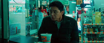 Ki joon and hee yeol try to get the police involved, but they meet apathy. Midnight Runners P2 Video Dailymotion