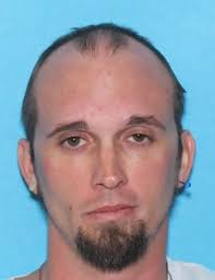 Wallace Police arrest man accused of shooting at law enforcement in Pender  County