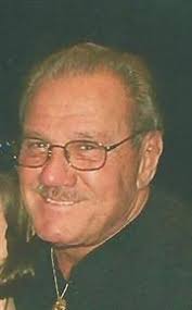 Obituary of Joseph P. Cavanaugh, Sr.