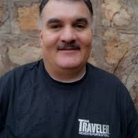 60+ perfiles de «Luis Alberto Ponce»