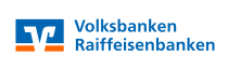 Raiffeisenbank Am Rothsee Eg Germany Bank Profile