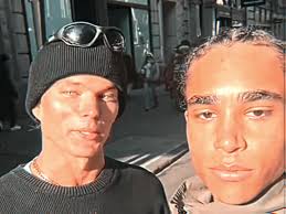 𝐒𝐊𝐙𝐋 (@aep.skzl)’s videos with original sound