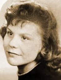 Judith Little Obituary (1941