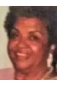 Lottie Cody Obituary in Quitman at BTW Funeral Home