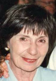 Opal Stanley Obituary February 11, 2014