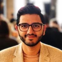 Vicky Whiting Email & Phone Number